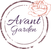 avant logo